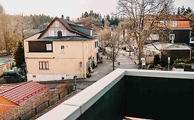 Sonneneck 2